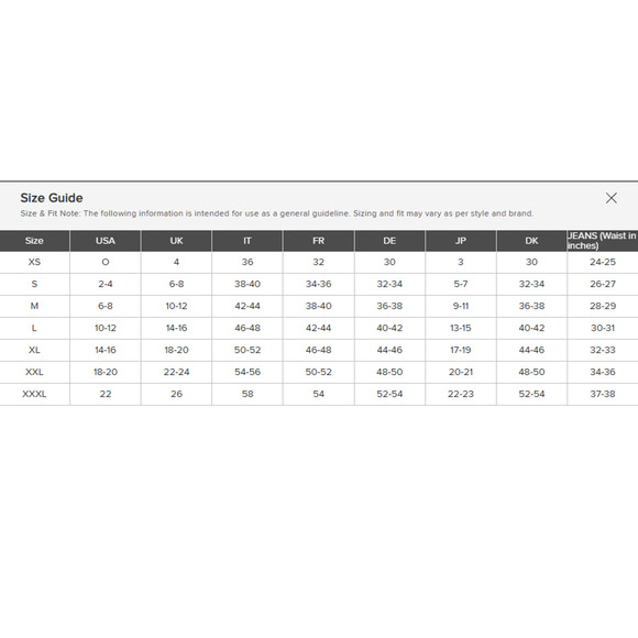 Alice + Olivia Plum Purple Lace V-Neck Sleeveless Sheath Dress 0 New With Tags - Picture 14 of 14